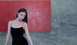 狗仔爆料倪妮视频,真相背后引热议