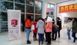 感恩节最新爆料新闻报道,最新爆料揭示节日背后的感人故事