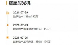 襄阳房东最新爆料,最新租房市场动态与房东心声