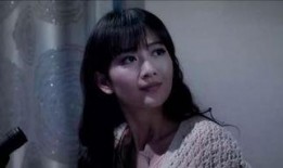 微电影偷窥在线观看,窥探隐私的道德边界